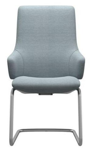 Stressless Laurel Large Dining Chair