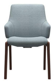 Stressless Laurel Large Dining Chair
