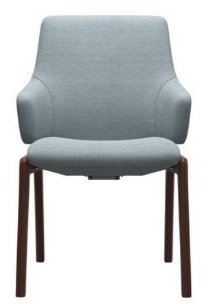 Stressless Laurel Large Dining Chair