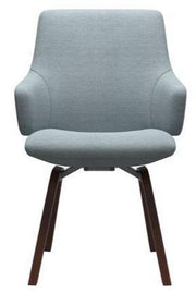 Stressless Laurel Large Dining Chair