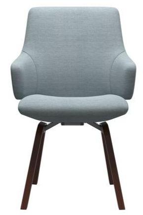 Stressless Laurel Large Dining Chair