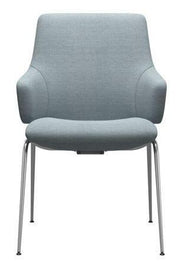 Stressless Laurel Large Dining Chair