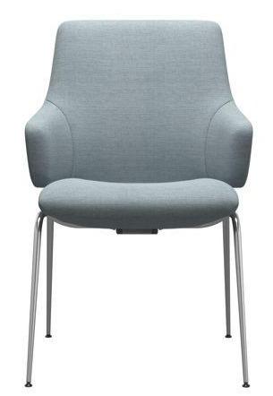 Stressless Laurel Large Dining Chair