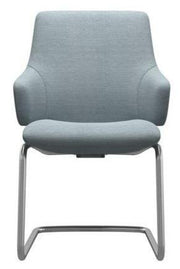 Stressless Laurel Large Dining Chair