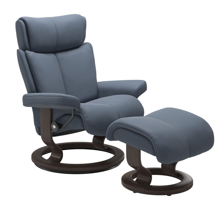 Stressless Magic Classic Chair