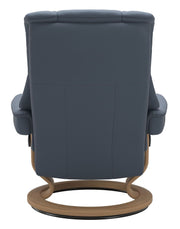 Stressless Mayfair Classic Chair