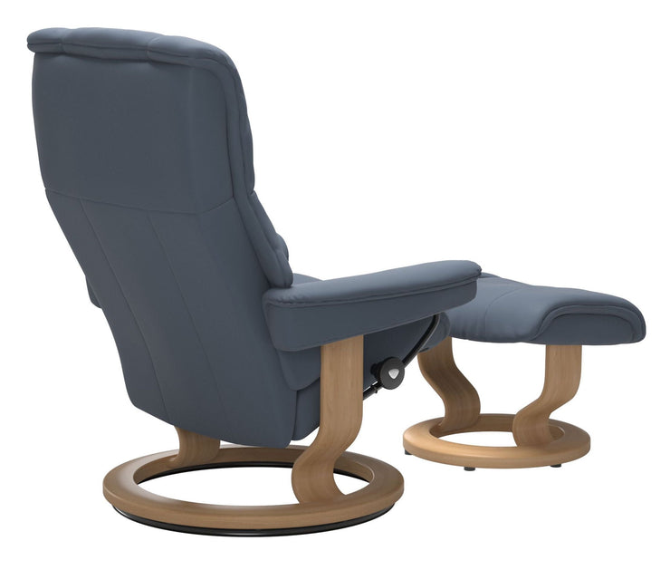 Stressless Mayfair Classic Chair