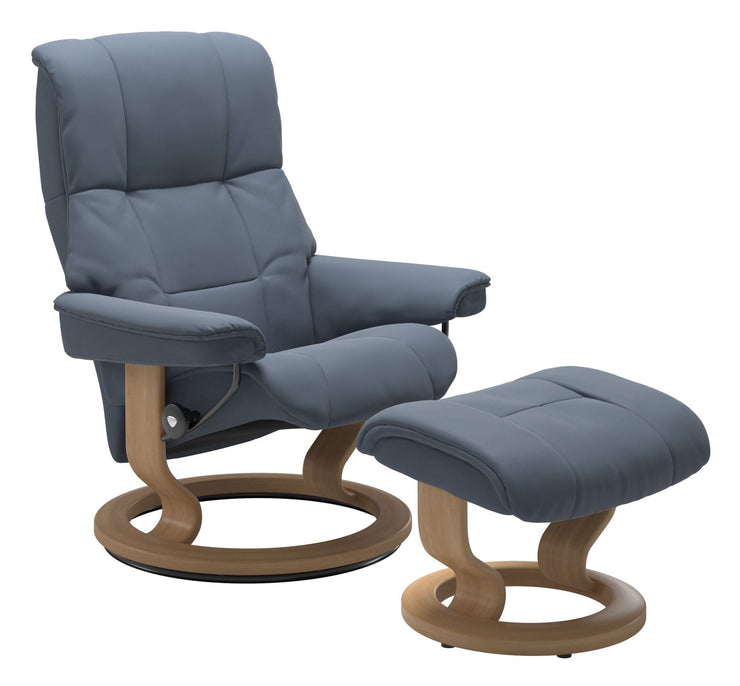 Stressless Mayfair Classic Chair