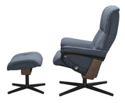 Stressless Mayfair Star Chair