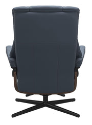 Stressless Mayfair Star Chair