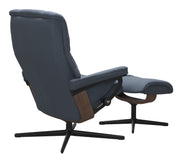 Stressless Mayfair Star Chair