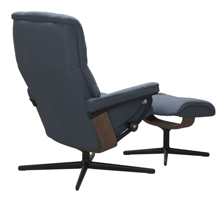 Stressless Mayfair Star Chair