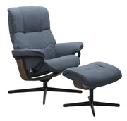 Stressless Mayfair Star Chair