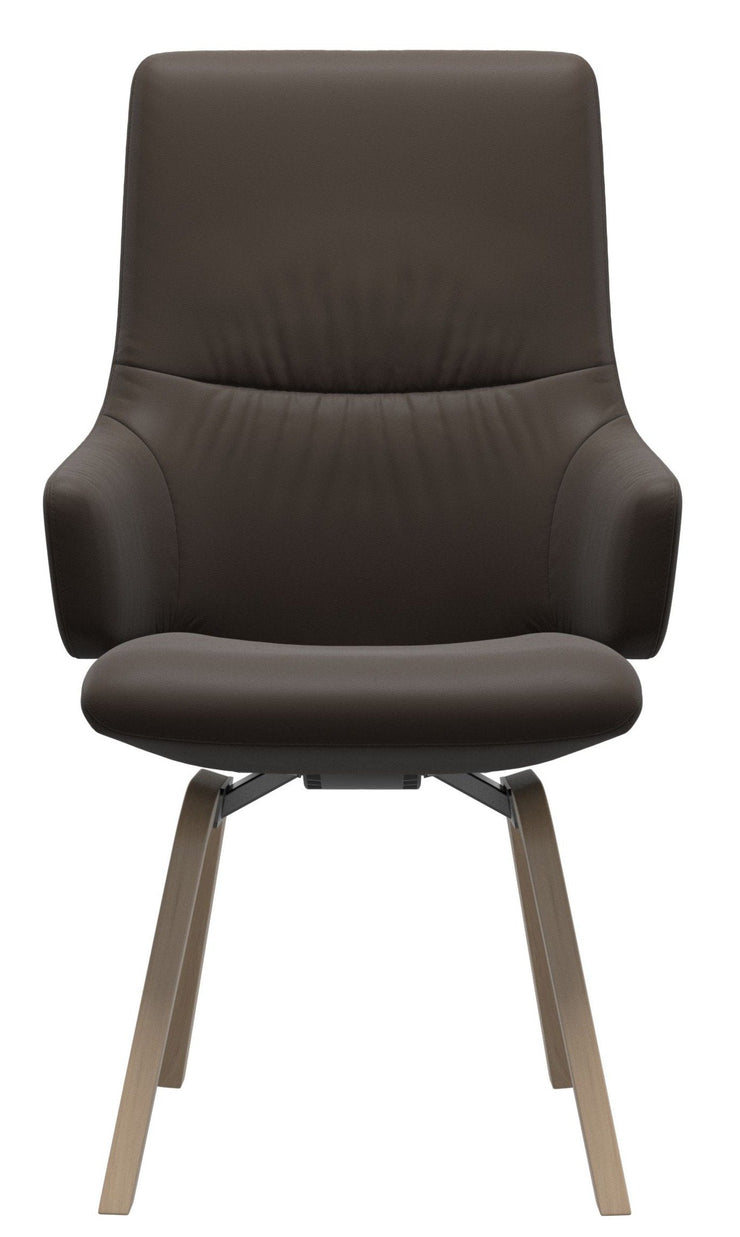 Stressless Mint Large Dining Chair