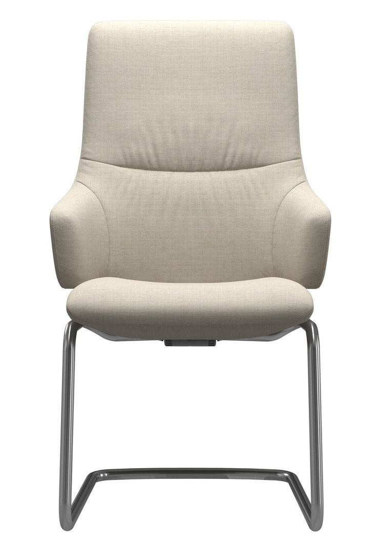 Stressless Mint Large Dining Chair