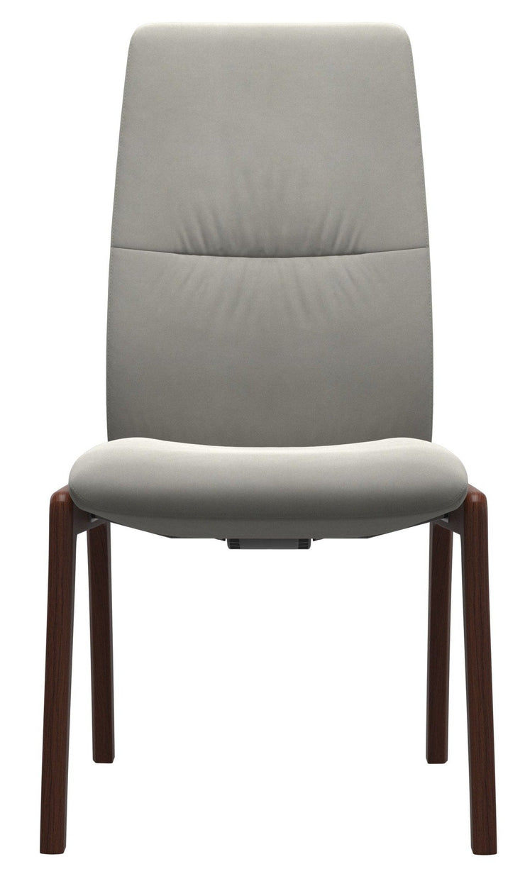 Stressless Mint Large Dining Chair