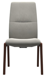Stressless Laurel Large Dining Chair