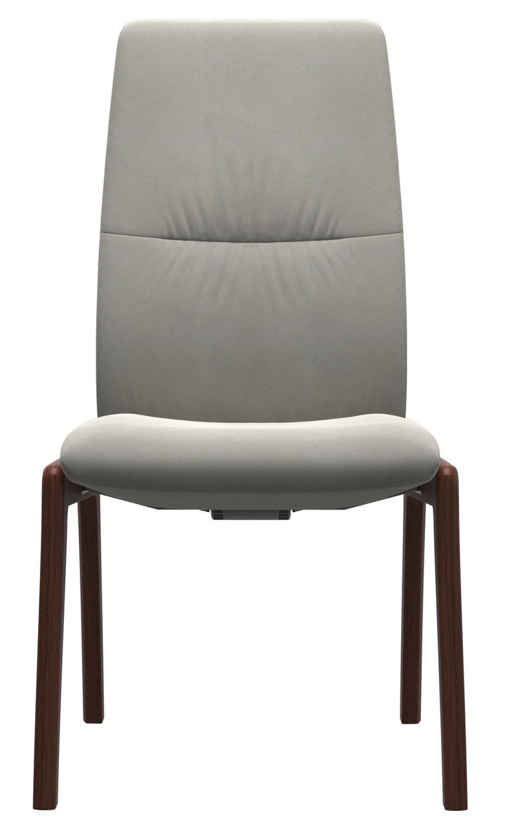 Stressless Laurel Large Dining Chair