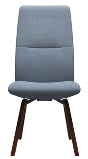 Stressless Mint Large Dining Chair