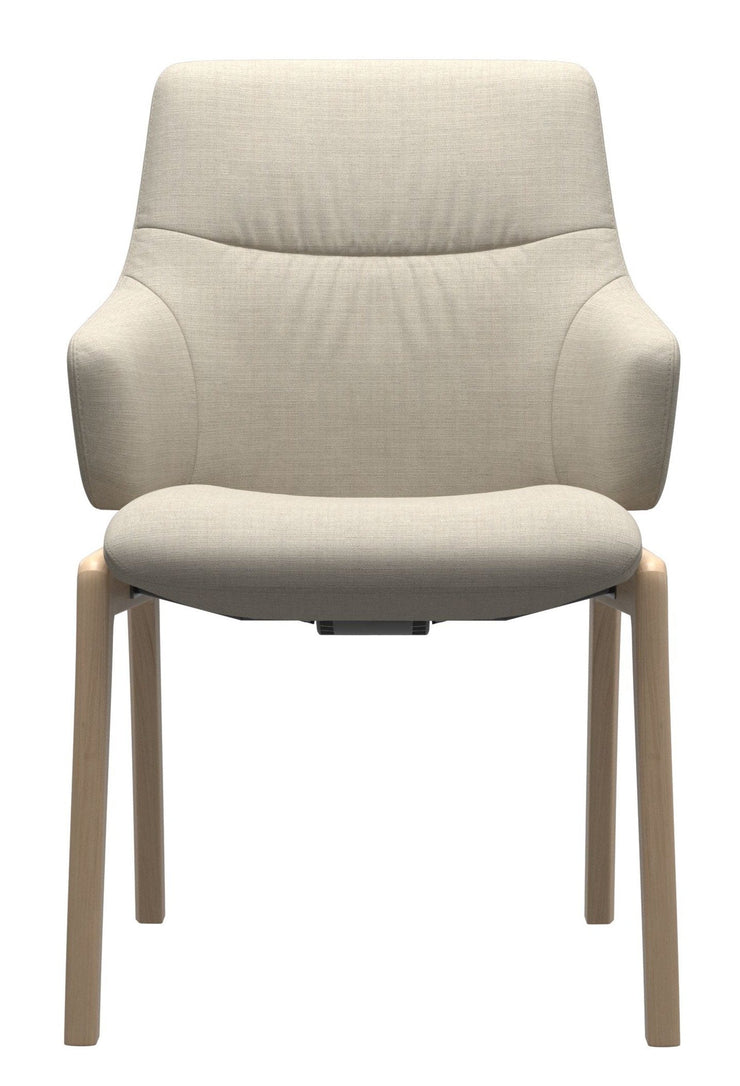 Stressless Mint Large Dining Chair