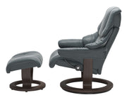 Stressless Reno Classic Chair