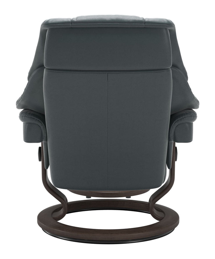 Stressless Reno Classic Chair