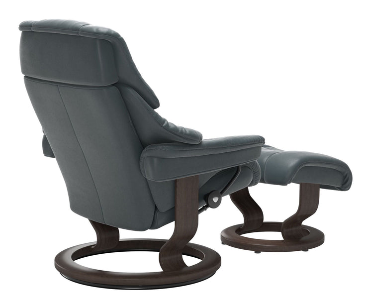 Stressless Reno Classic Chair