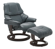 Stressless Reno Classic Chair