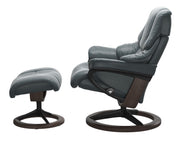 Stressless Reno Signature Chair