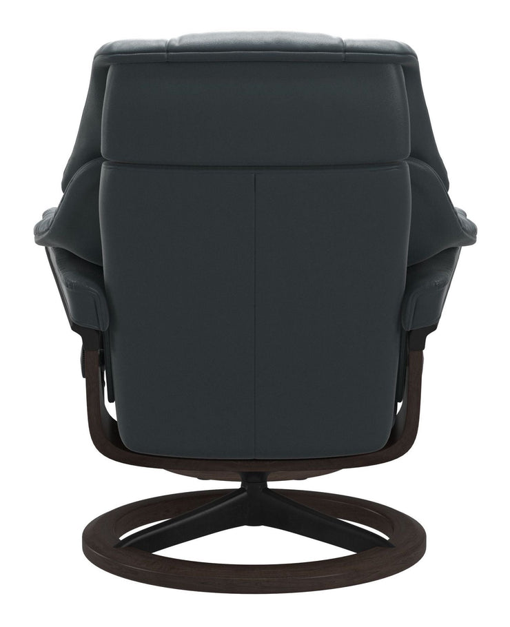 Stressless Reno Signature Chair