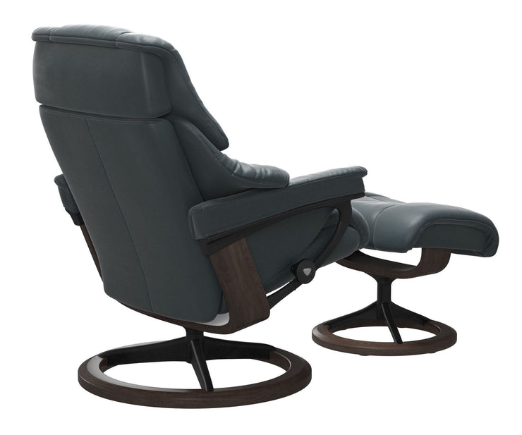 Stressless Reno Signature Chair