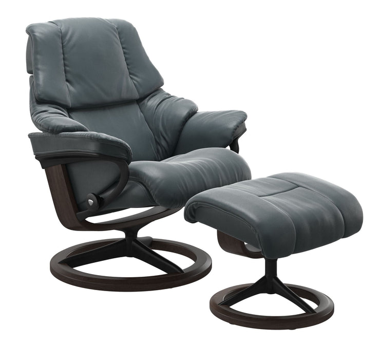 Stressless Reno Signature Chair