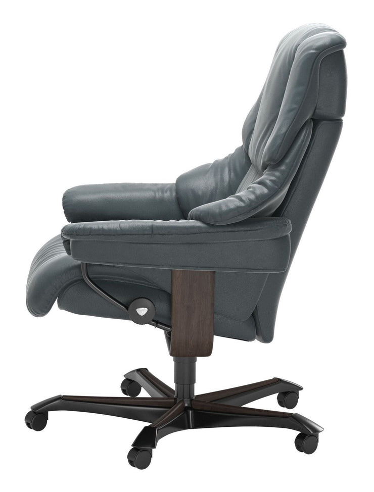 Stressless Reno Office Chair