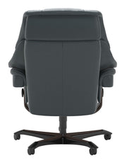 Stressless Reno Office Chair