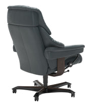 Stressless Reno Office Chair