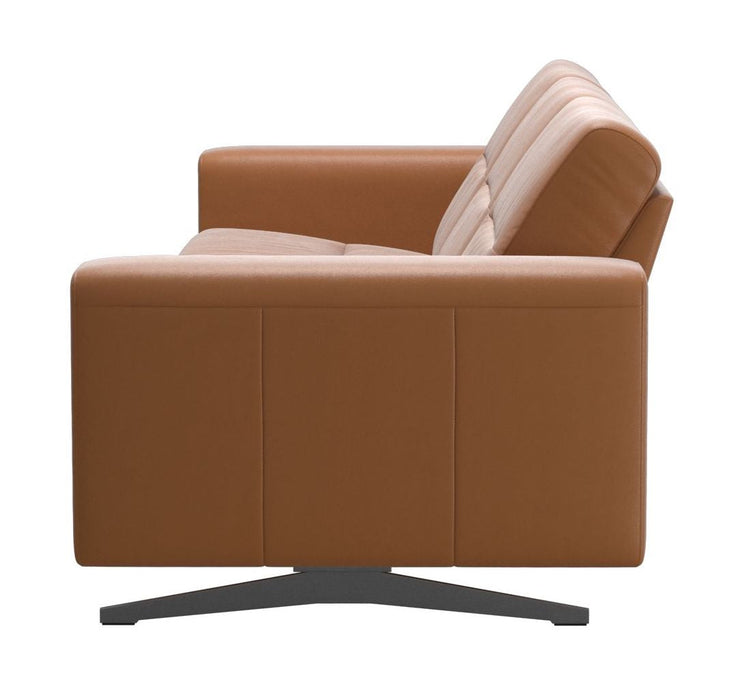 Stressless Stella 3 Seater