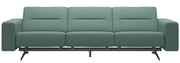 Stressless Stella 3 Seater