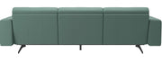 Stressless Stella 3 Seater