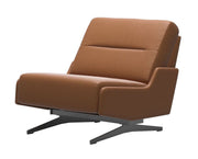 Stressless Stella Chair