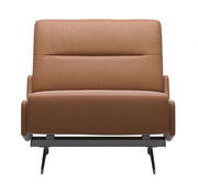 Stressless Stella Chair