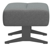 Stressless Stella Ottoman