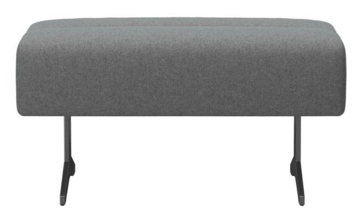 Stressless Stella Ottoman