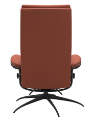 Stressless Tokyo Star Chair