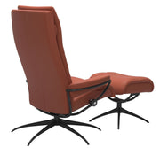 Stressless Tokyo Star Chair