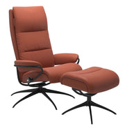 Stressless Tokyo Star Chair