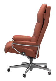 Stressless Tokyo High Back Office Chair