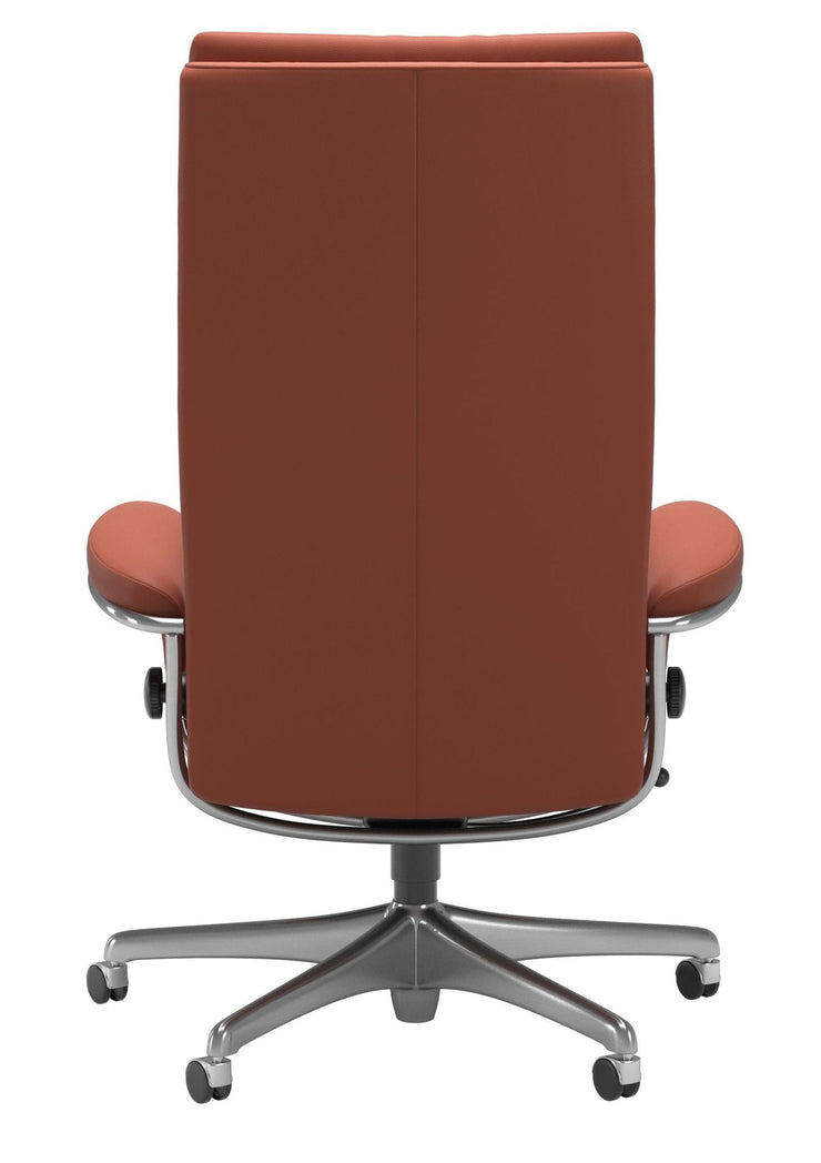 Stressless Tokyo High Back Office Chair