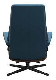 Stressless View Cross Chair