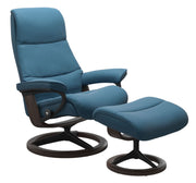 Stressless View Signature Chair