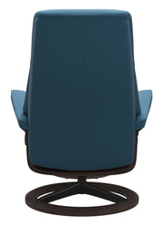 Stressless View Signature Chair